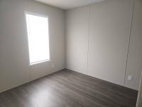 2020 DED1664 9LH1  Home