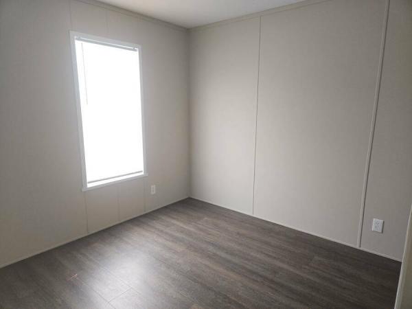2020 DED1664 9LH1  Home