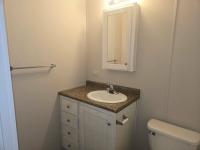 2020 DED1664 9LH1  Home
