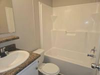 2020 DED1664 9LH1  Home