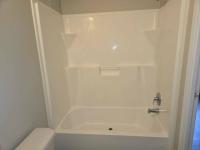 2020 DED1664 9LH1  Home