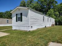 2010  Home