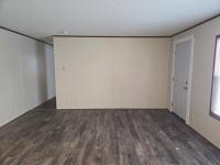 2019 LONESTAR166432F  Home