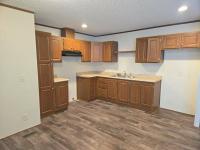 2019 LONESTAR166432F  Home