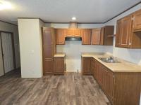 2019 LONESTAR166432F  Home