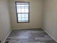 2019 LONESTAR166432F  Home