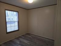 2019 LONESTAR166432F  Home