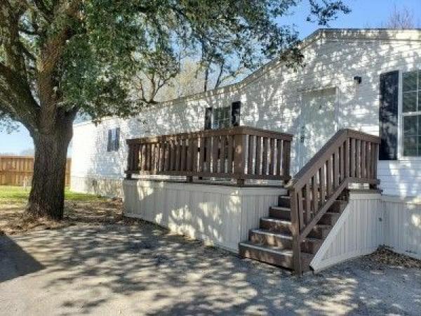 2017 Champion Mobile Home For Sale