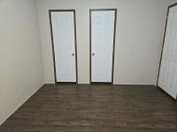 2019 LONESTAR166432F  Home