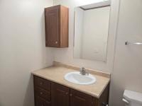2019 LONESTAR166432F  Home