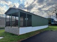 2020 S123411FLA  Home