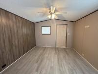 2020 S123411FLA  Home