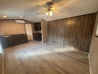 2020 S123411FLA  Home