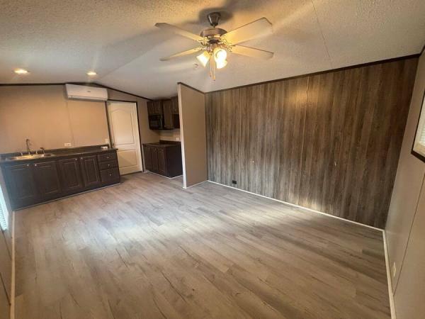 2020 S123411FLA  Home
