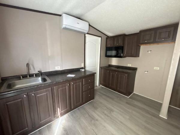 2020 S123411FLA  Home