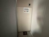 2020 S123411FLA  Home
