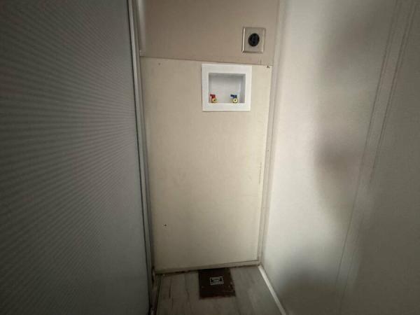 2020 S123411FLA  Home