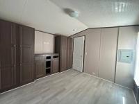 2020 S123411FLA  Home