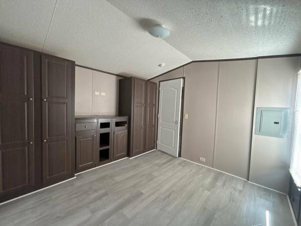 2020 S123411FLA  Home