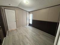 2020 S123411FLA  Home