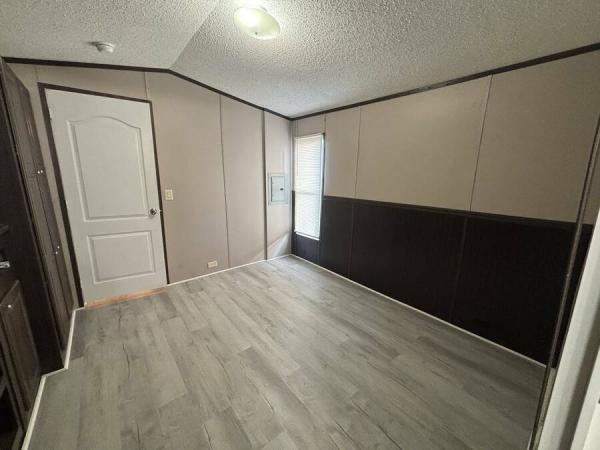 2020 S123411FLA  Home