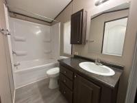 2020 S123411FLA  Home