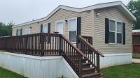 2019 Champion Yes Series Mobile Home