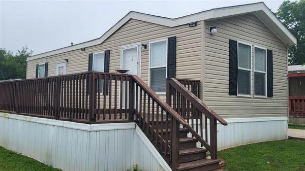 2019 Champion Mobile Home For Sale