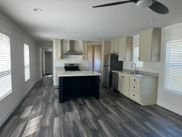 2025 Clayton Homes Inc Mobile Home For Sale