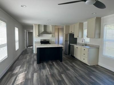 Mobile Home at 11300 Us Hwy 271 #218 Tyler, TX 75708