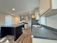 2025 Clayton Homes Inc Tempo Mobile Home