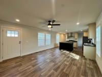 2025 Clayton Homes Inc Tempo Mobile Home