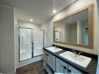 2025 Clayton Homes Inc Tempo Mobile Home