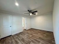 2025 Clayton Homes Inc Tempo Mobile Home