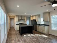 2025 Clayton Homes Inc Tempo Mobile Home