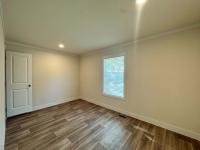 2025 Clayton Homes Inc Tempo Mobile Home