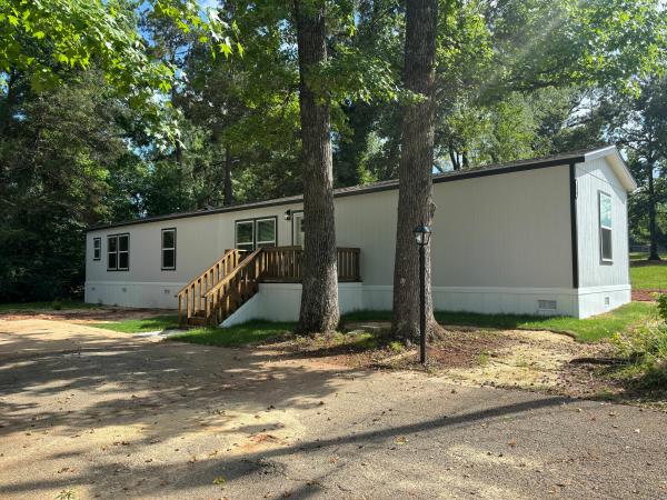 2026 Clayton Homes Inc Mobile Home For Sale