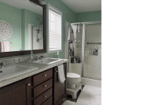2022 CMH Manufacturing 81RDH28563DH21 Mobile Home