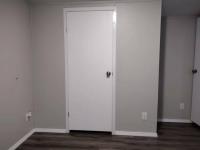 1996  Home