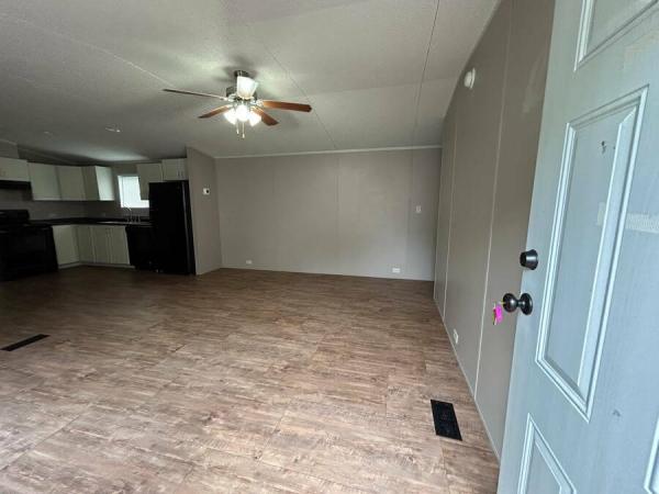 2023 S-1664-32C  Home