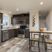2023 Fleetwood Manufactured Home