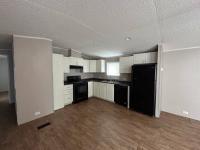 2023 S-1664-32C  Home