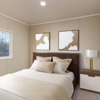2023 Fleetwood Manufactured Home