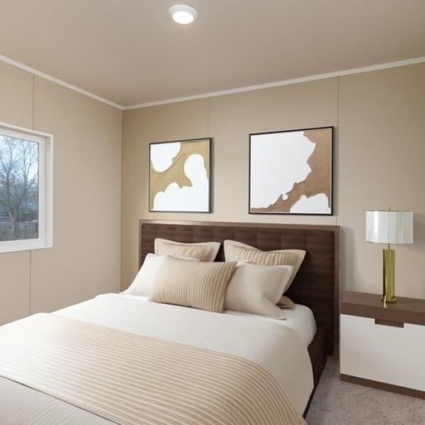 2023 Fleetwood Manufactured Home
