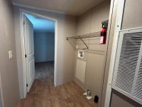2023 S-1664-32C  Home