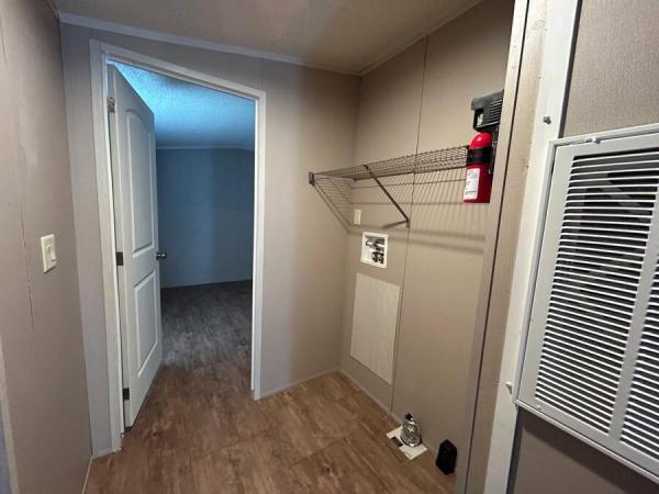 2023 S-1664-32C  Home