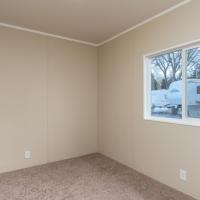 2023 Fleetwood Manufactured Home