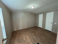 2023 S-1664-32C  Home