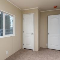 2023 Fleetwood Manufactured Home