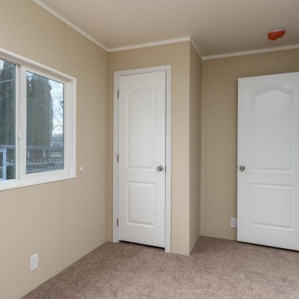 2023 Fleetwood Manufactured Home